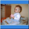 051024-102.jpg