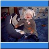 051203-107.jpg