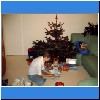 051224-111.jpg
