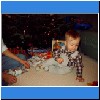 051224-112.jpg