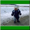 060125-121.jpg