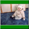 060207-125.jpg
