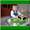 060212-131.jpg