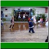 060812-194.jpg