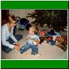 061224-223.jpg