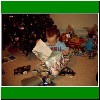 061226-224.jpg