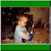 061226-225.jpg