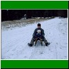 061229-226.jpg