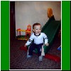 061229-229.jpg