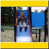 070909-303.jpg