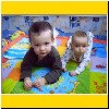 071203-344.jpg