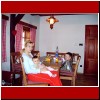 080218-374.jpg