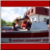 080504-421.jpg