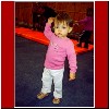 081207-560.jpg