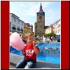 090911-828.jpg
