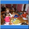 100104-963.jpg