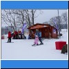 100106-976.jpg