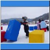 100106-978.jpg