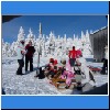 100107-982.jpg