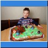 100213-0994.jpg