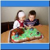 100213-0995.jpg