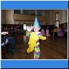 100213-0996.jpg