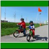 100418-1010.jpg