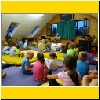 100730-1110.jpg
