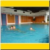 100805-1134.jpg
