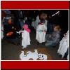 101104-1215.jpg