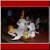 101104-1216.jpg