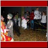 101104-1223.jpg
