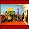 101214-1244.jpg