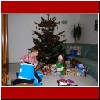 101224-1253.jpg