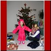 101224-1258.jpg