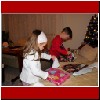 101226-1265.jpg