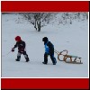 101231-1275.jpg