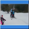 110217-1312.jpg