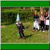 110429-1359.jpg