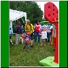 110528-1390.jpg