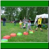 110528-1414.jpg