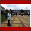 110901-1681.jpg