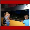 110903-1691.jpg