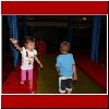 110903-1731.jpg