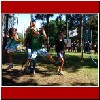 110911-1771.jpg