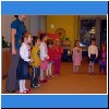 120105-1880.jpg