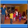 120105-1881.jpg