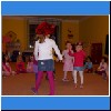 120105-1882.jpg
