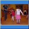 120105-1883.jpg