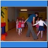 120105-1884.jpg
